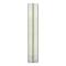 Market Stripes Runner 2 16" x 90" Cotton Twill Runner